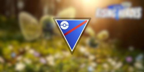 Descubra as melhores equipes para a Copa da Primavera do Pokemon GO!