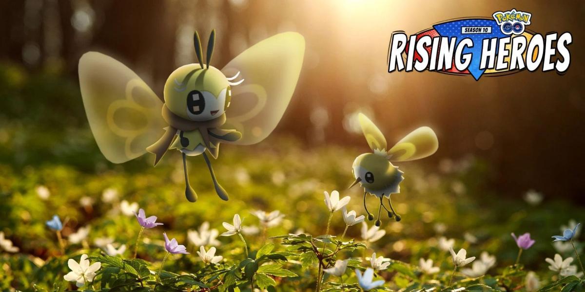 pokemon-go-anuncia-spring-in-spring-evento