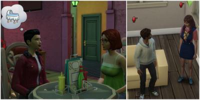 Descubra como aumentar a compatibilidade dos seus Sims!
