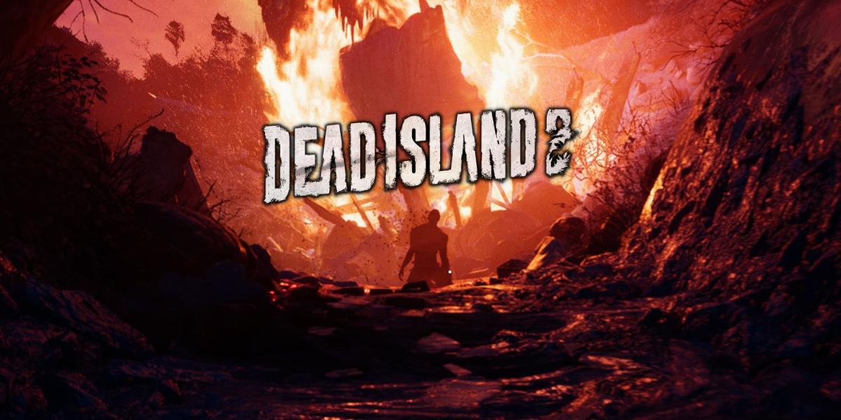 Descubra como chegar ao nível máximo em Dead Island 2!
