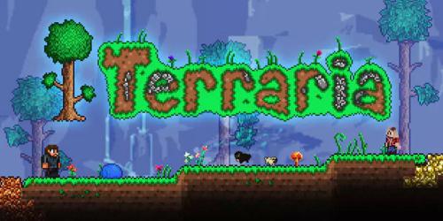 Descubra como fazer um tear em Terraria e crie itens incríveis!