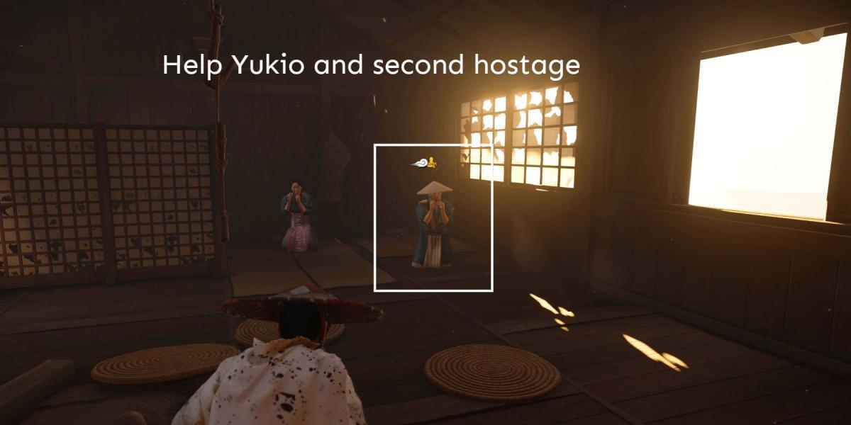 GoT-Hammer-Forge-Hostage-Yukio