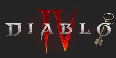 Descubra como obter tesouros raros em Diablo 4!