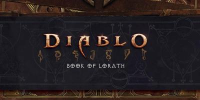 Descubra o destino macabro do cadáver de Diablo em Diablo 4!