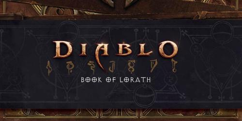 Descubra o destino macabro do cadáver de Diablo em Diablo 4!