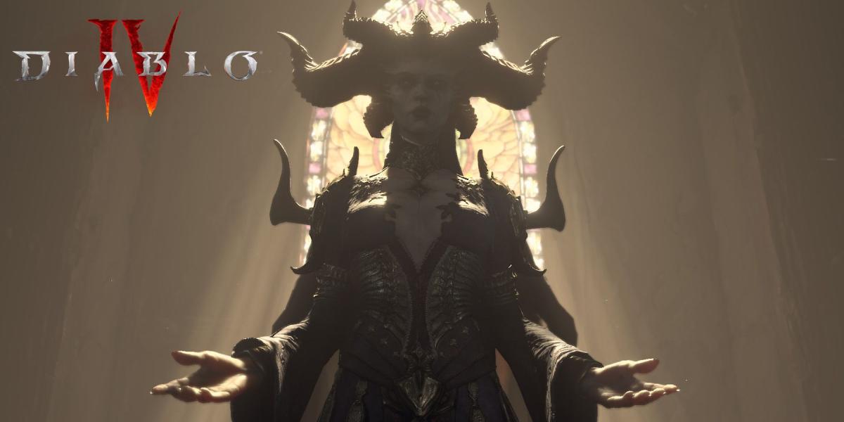 Descubra os 28 Altares de Lilith em Diablo 4 e aumente suas estatísticas!