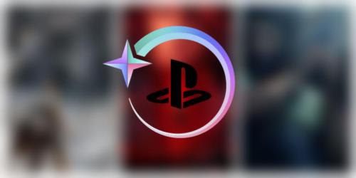 Descubra os jogos de zumbis do PS Plus!