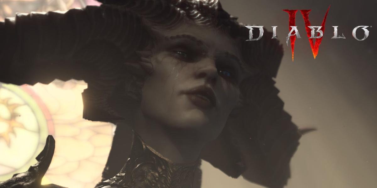 Descubra os níveis mundiais de Diablo 4 em beta!