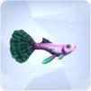 Guppy TS4