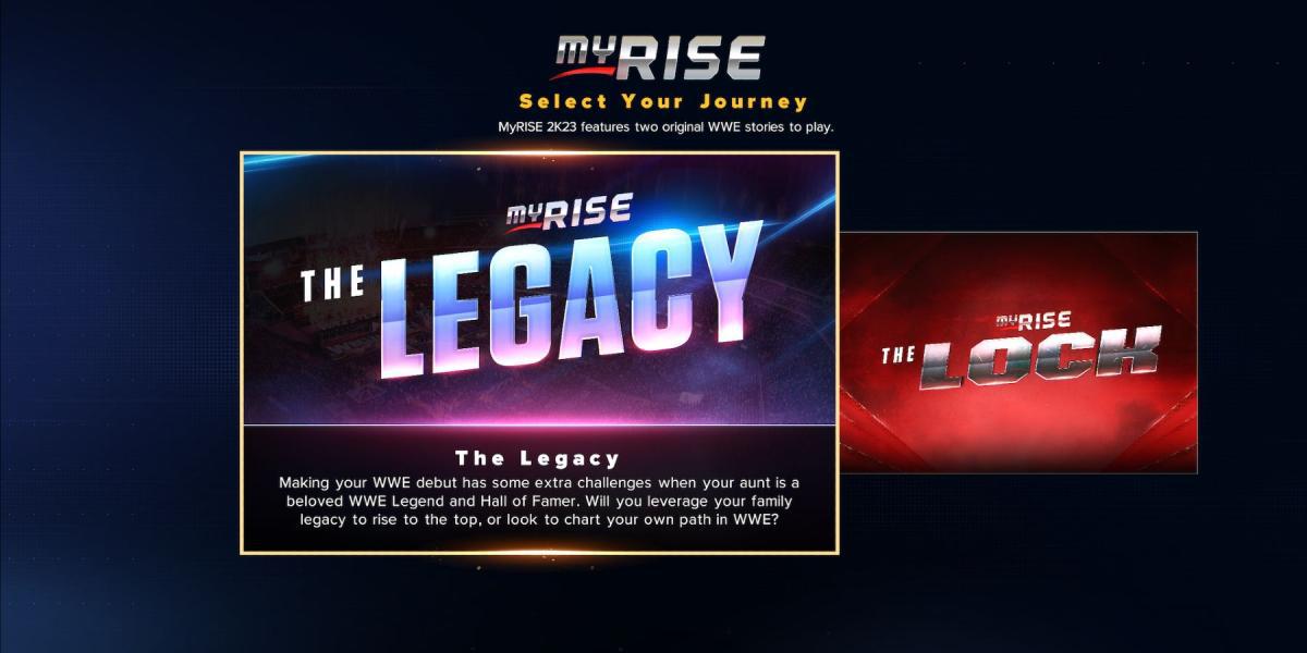 wwe-2k23-myrise-the-legacy