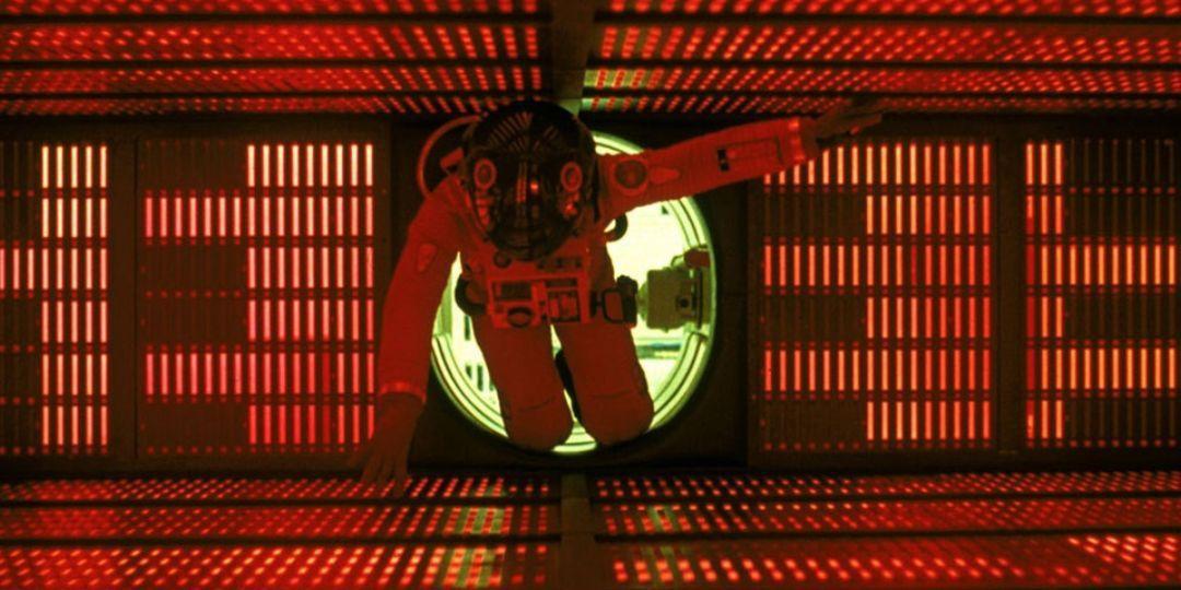 2001-uma-odisséia-no-espaço-stanley-kubrick-red-shot
