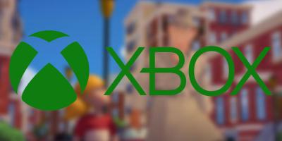 Desenvolvedor atende demanda dos fãs e lança Inspector Gadget no Xbox!