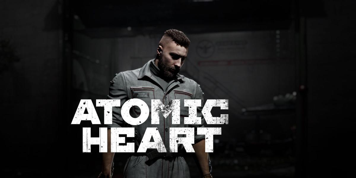 Desenvolvedor de Atomic Heart já está planejando uma sequência