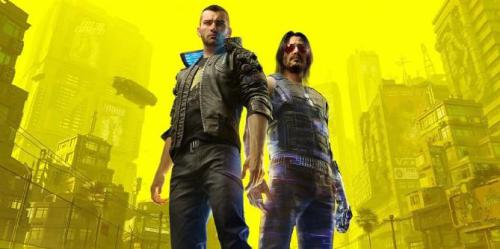 Desenvolvedor de Cyberpunk 2077 confirma que haverá DLC gratuito