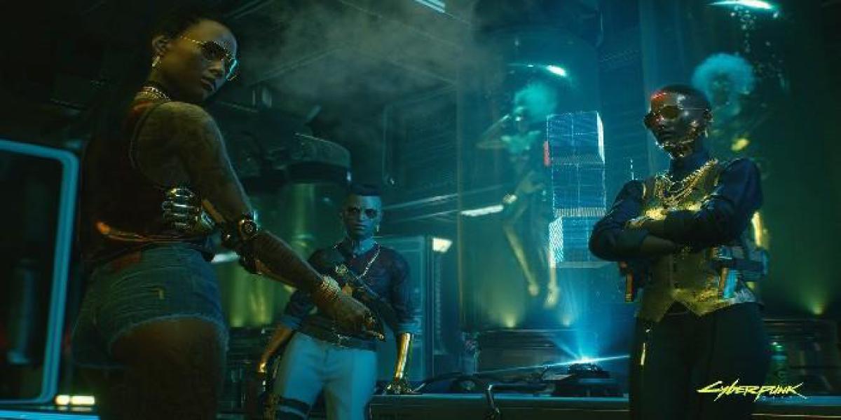 Desenvolvedor de Cyberpunk 2077 oferece reembolso para jogadores decepcionados nas versões PS4 e Xbox