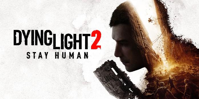 Desenvolvedor de Dying Light 2 diz que DLC funcionará paralelamente à história principal
