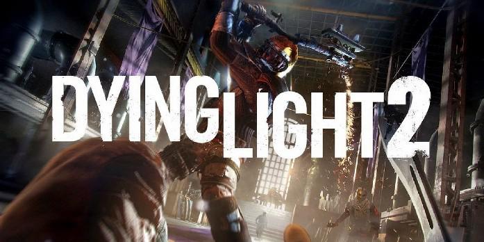 Desenvolvedor de Dying Light 2 diz que não espera DLC definido no espaço, pelo menos ainda não