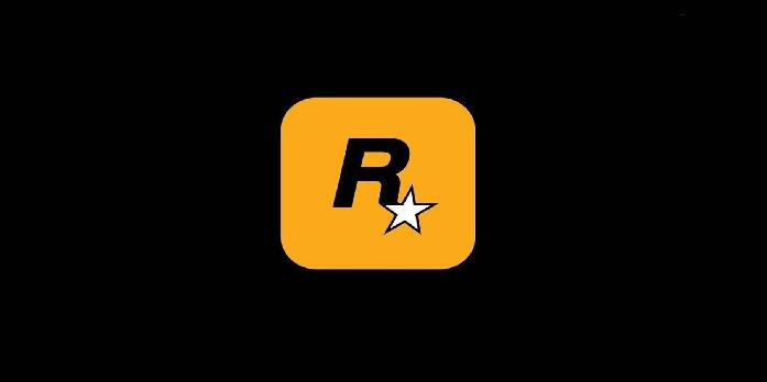 Desenvolvedor de GTA afirma que Rockstar retirou vídeos de protótipo