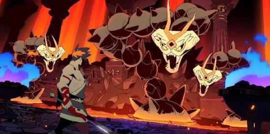 Desenvolvedor de Hades revela por que a Supergiant Games adotou a rota de acesso antecipado