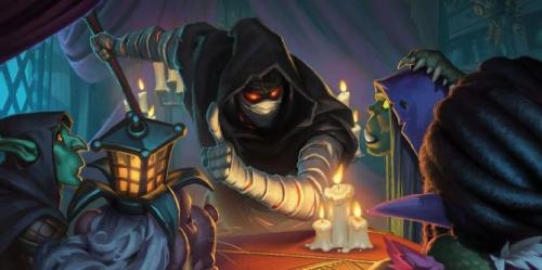 Desenvolvedor de Hearthstone defende revisão de recompensas após protesto dos fãs