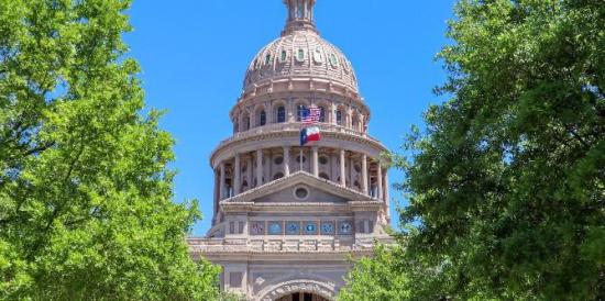 Desenvolvedor de Loddlenaut com sede no Texas fala sobre como trabalhar durante pandemia e tempestades de inverno