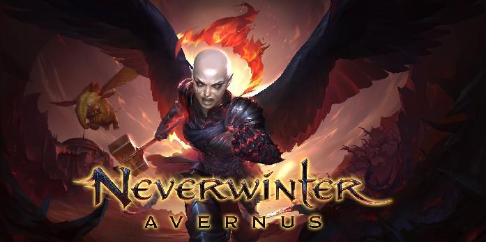 Desenvolvedor de Neverwinter explica como novos jogadores podem entrar no conteúdo do Endgame