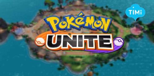 Desenvolvedor de Pokemon Unite contratando para jogo AAA de mundo aberto