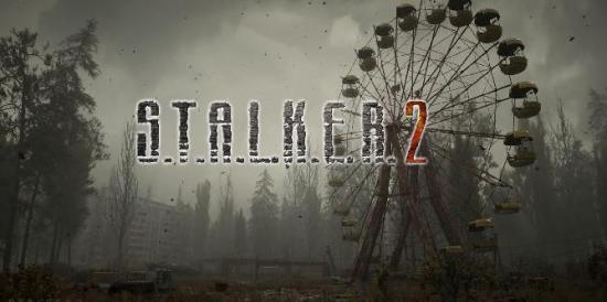 Desenvolvedor de STALKER 2 afirma que seria impossível rodar o jogo no PS4 ou Xbox One