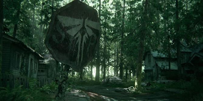 Desenvolvedor de The Last of Us 2 revela a razão por trás do cenário de Seattle