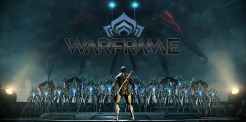 Desenvolvedor de Warframe anuncia que TennoCon 2021 será digital