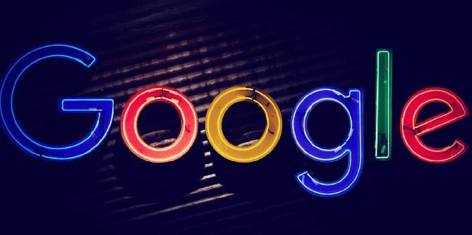 Desenvolvedor Web compra um dos nomes de domínio oficiais do Google por um preço baixo