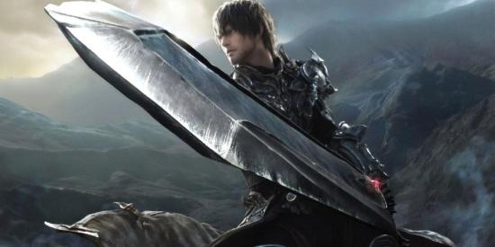 Desenvolvedores de Final Fantasy 16 revelam novos detalhes sobre o sistema de festas e personagens jogáveis