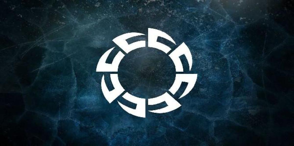 Desenvolvedores de Gears of War abordam rumores de Star Wars