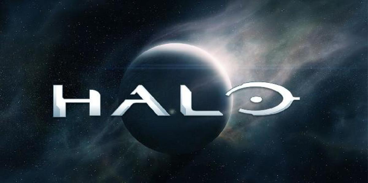 Desenvolvedores de Halo: Infinite negam desenvolvimento impactado do programa de TV Rumor