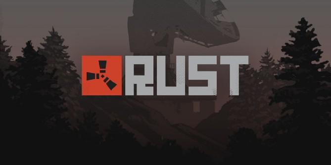 Desenvolvedores Rust Adicionando Novos Recursos para o Servidor OfflineTV