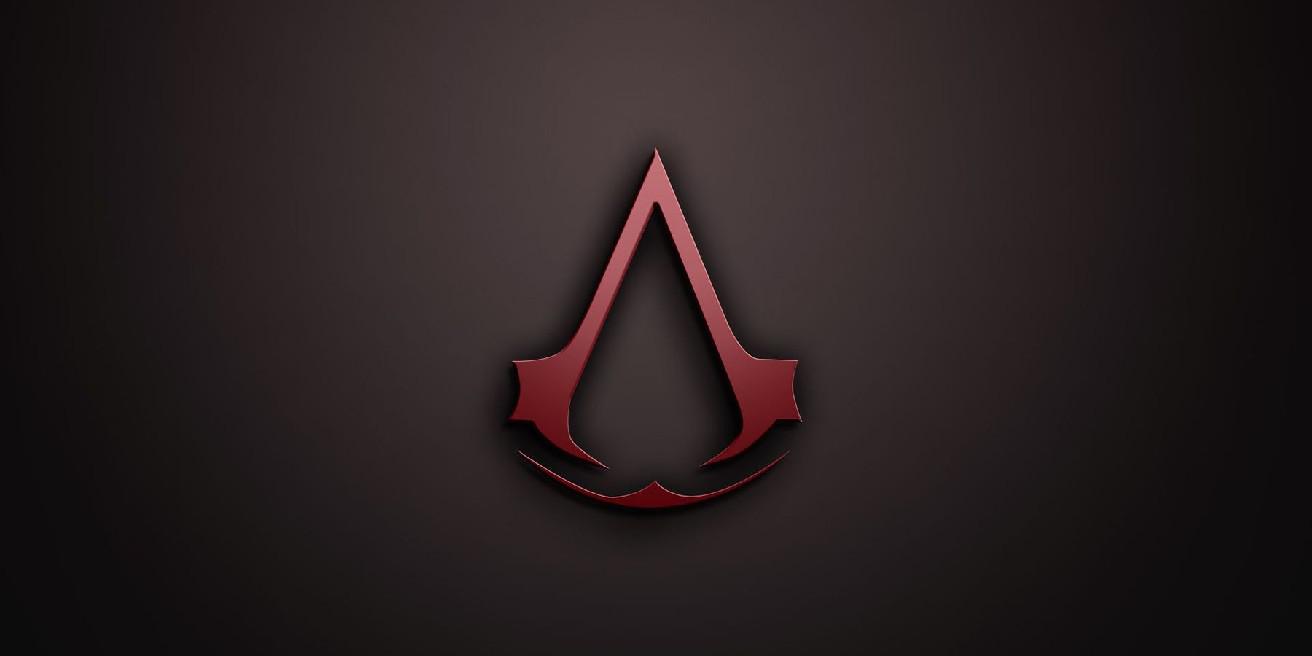 Desenvolvimento de Assassin s Creed Red assistido pela Ubisoft Japan, Consultores Culturais