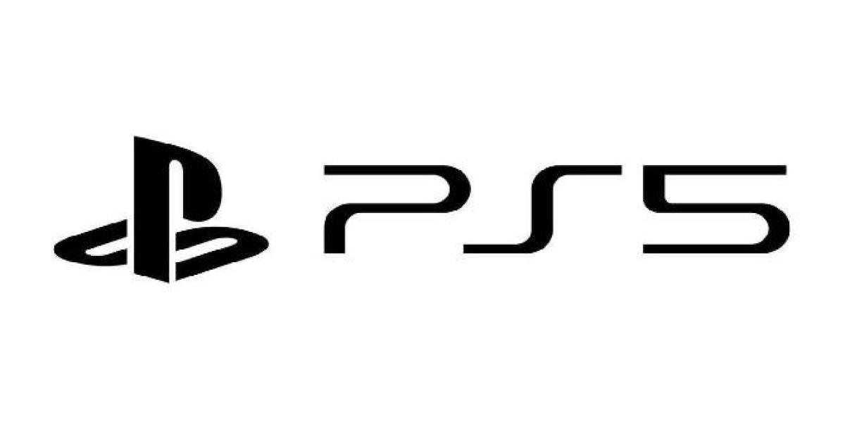 Desenvolvimento de jogos para PlayStation 5 ainda está no caminho certo, diz Sony