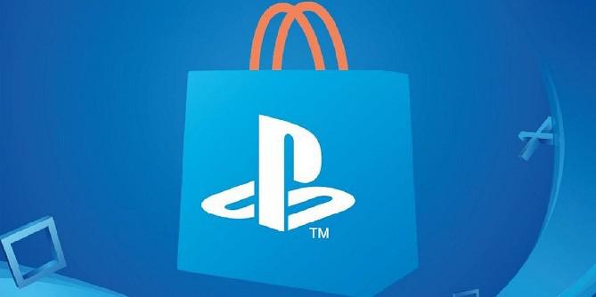 Desligamento da PlayStation Store é uma grande oportunidade para o PlayStation Now
