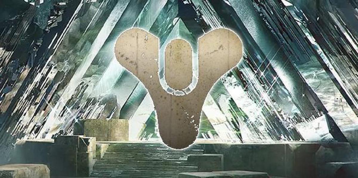 Destiny 2 avisa que exploração de incursão desqualificará jogadores do primeiro ataque mundial de Vault of Glass