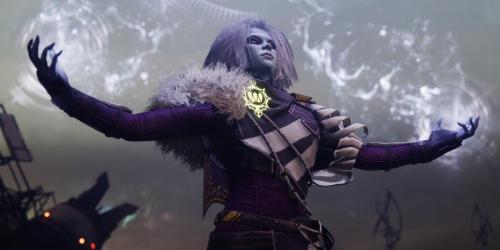 Destiny 2: como obter chaves desafiadoras