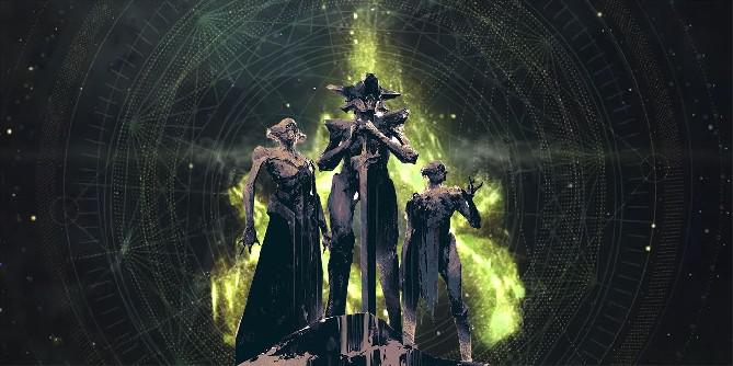 Destiny 2 confirma nova expansão após Lightfall para a saga totalmente completa