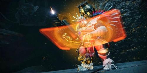 Destiny 2: Desafio Cósmico – Como vencer Zo’ Aurc em 3 passos!