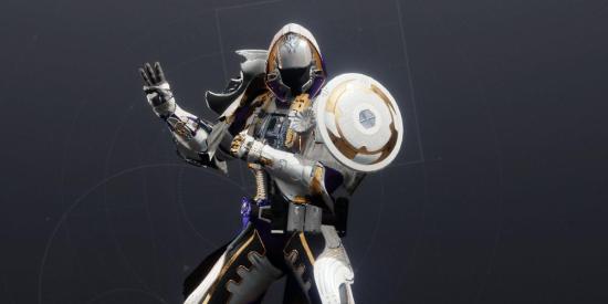 Destiny 2: Emotes melhoram comunicação em grupo