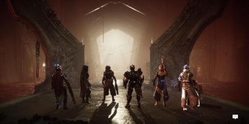 Destiny 2 King s Fall: como vencer o encontro de totens