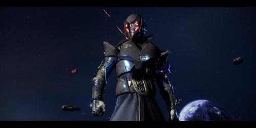 Destiny 2: Lightfall – dicas e truques para campanha lendária