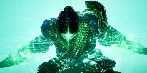 Destiny 2: Lightfall revela Strand Supers e muito mais