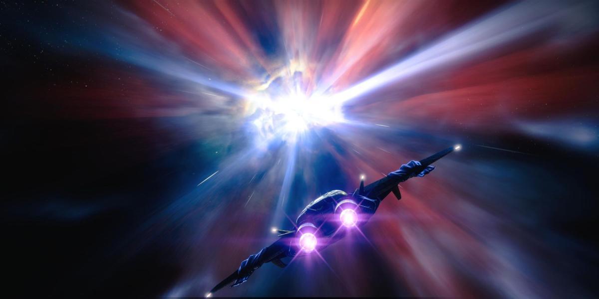 Destiny 2: Season of the Seraph More Than a Weapon Week 7 Story Walkthrough
