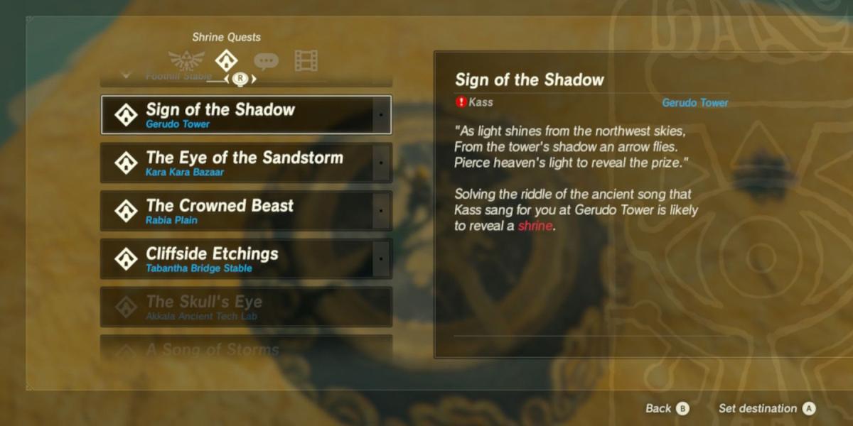 Zelda-Breath-of-the-Wild-Sign-of-the-Shadow-Guide-01
