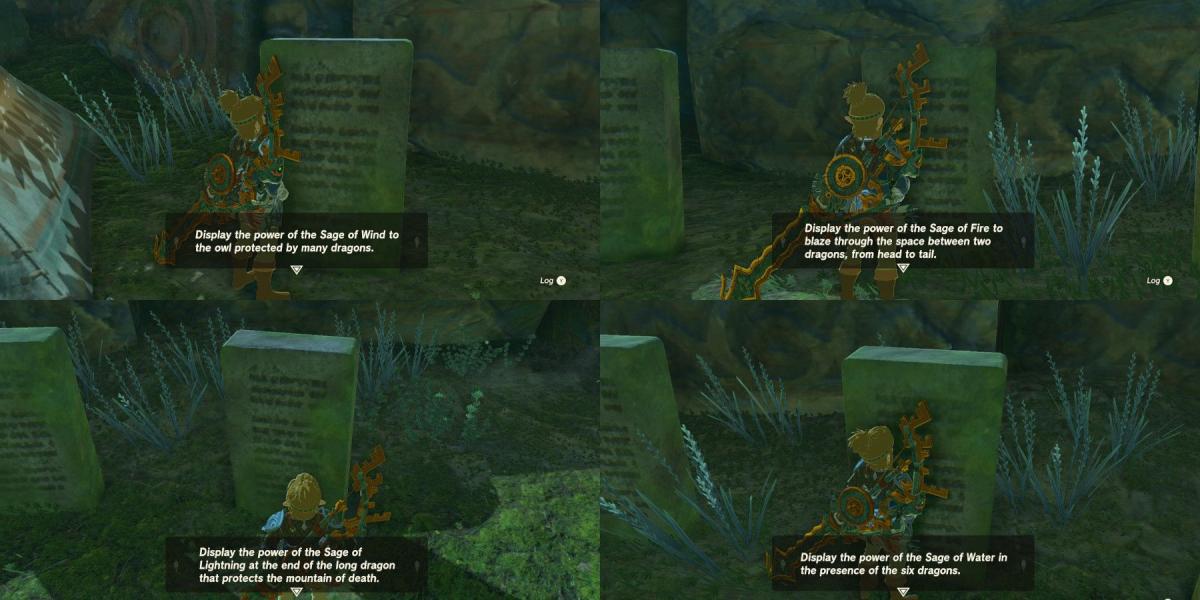 Zelda-Tears-Of-The-Kingdom-Thyphlo-Ruins-Quests-01