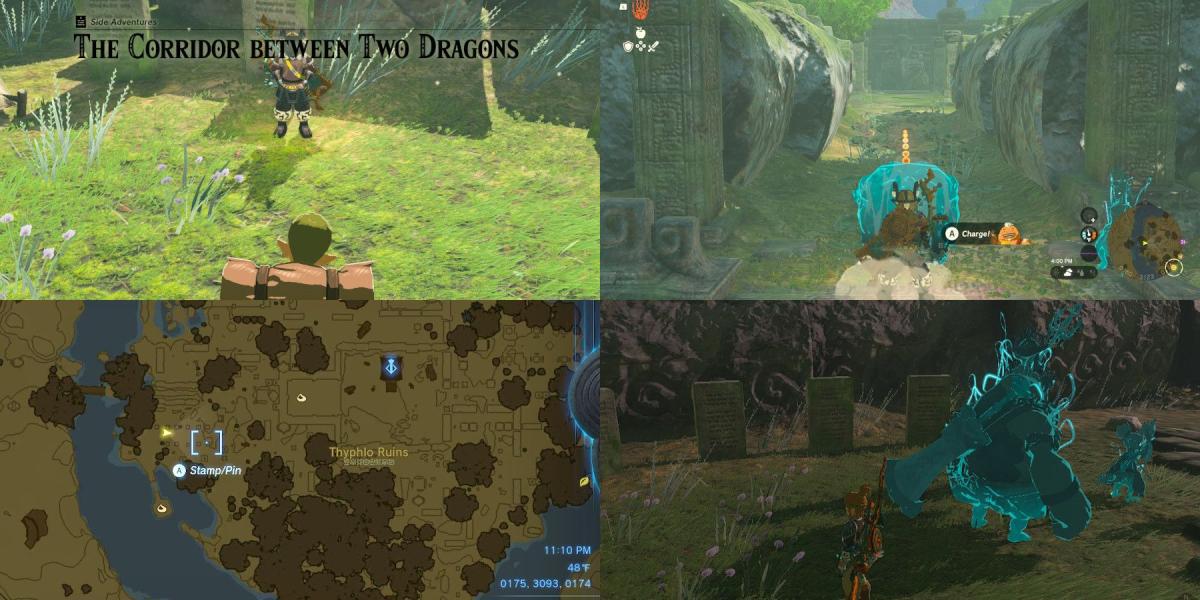 Zelda-Tears-Of-The-Kingdom-Thyphlo-Ruins-Quests-08